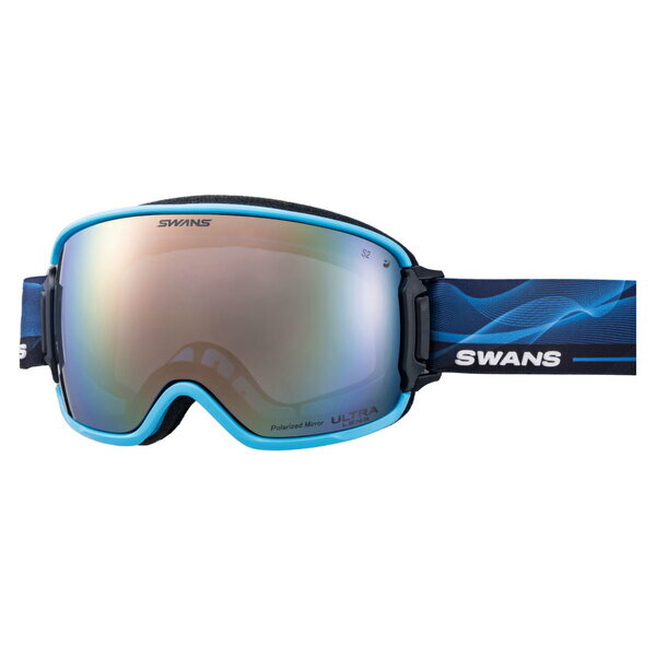 楽天市場】swans ridgeline ultra 調光の通販