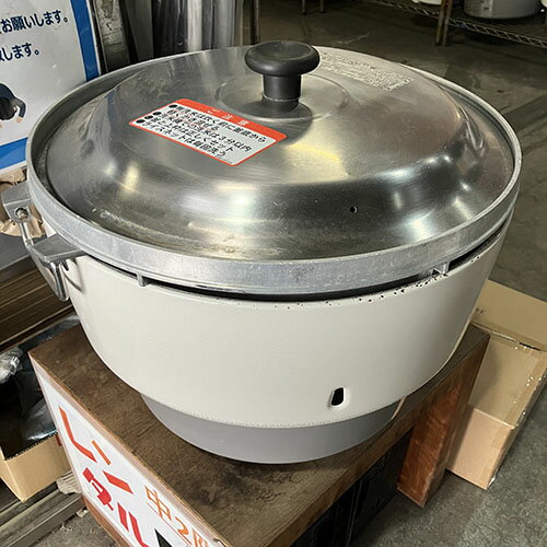 楽天市場】rr40s1 リンナイの通販