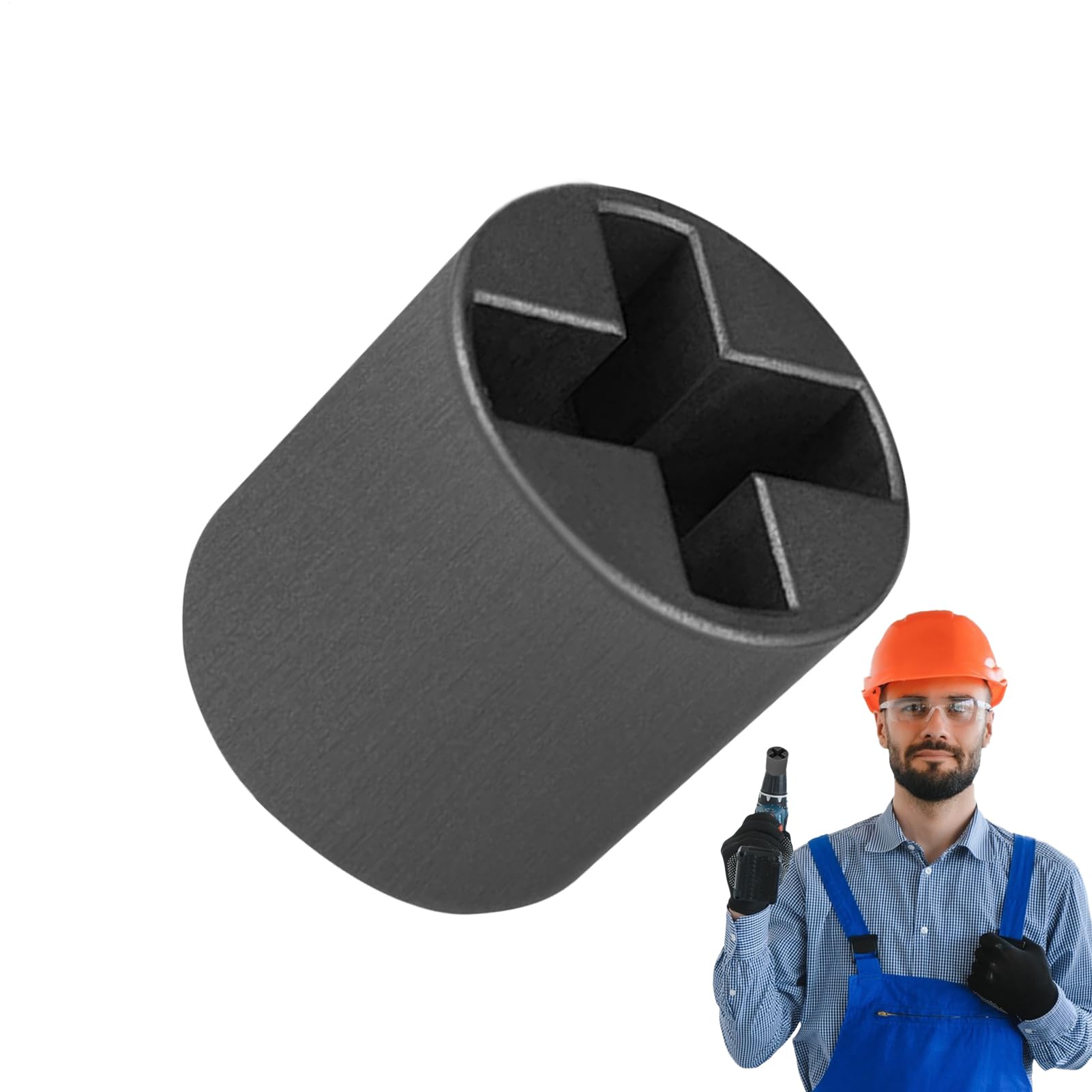 楽天市場】トラックスシザーの通販