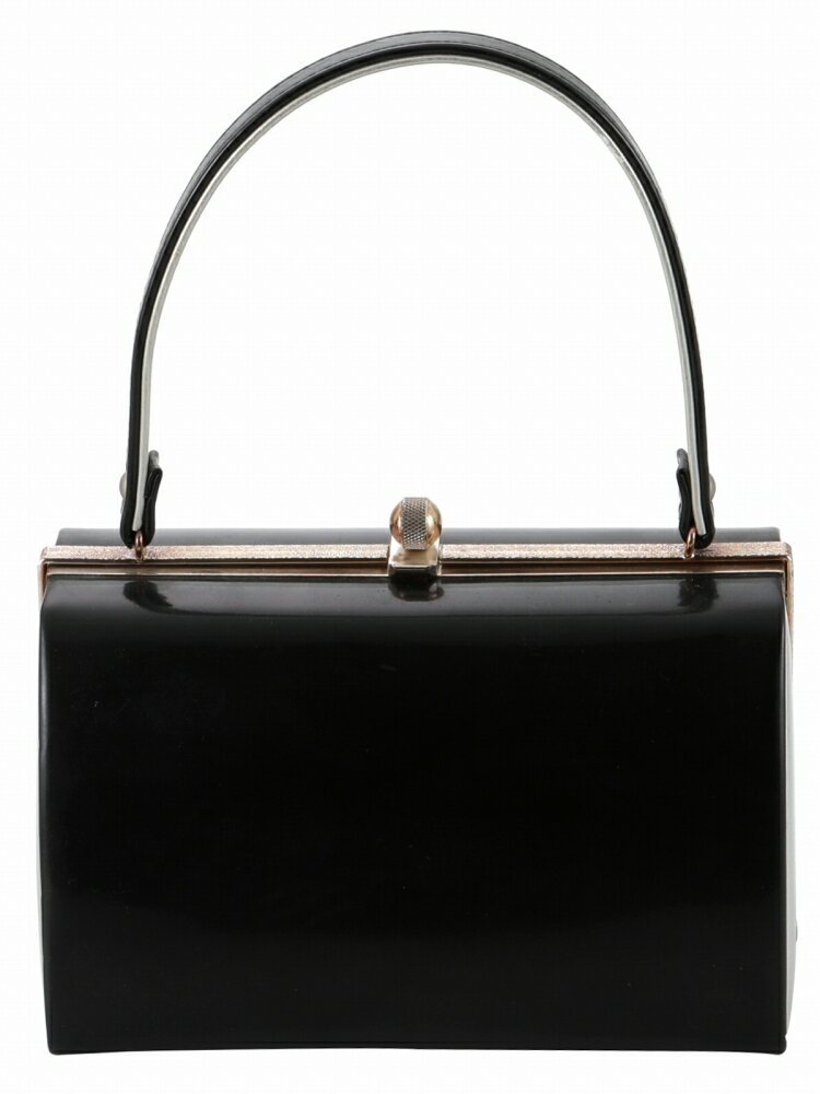 楽天市場】全日本きもの振興協会 着物バッグの通販