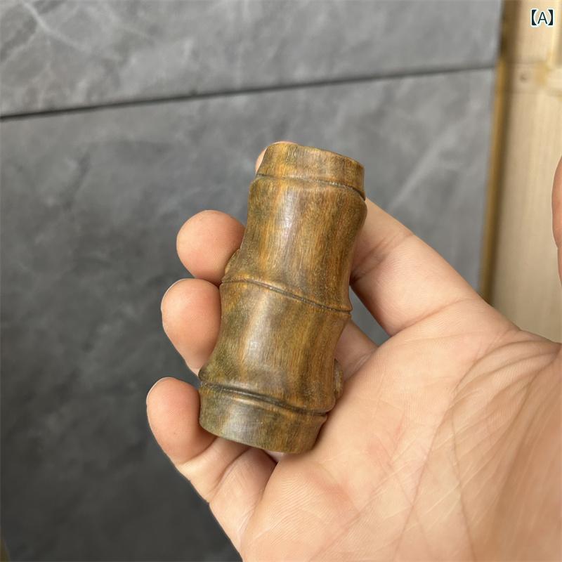 楽天市場】香木 白檀（インテリア・寝具・収納）の通販