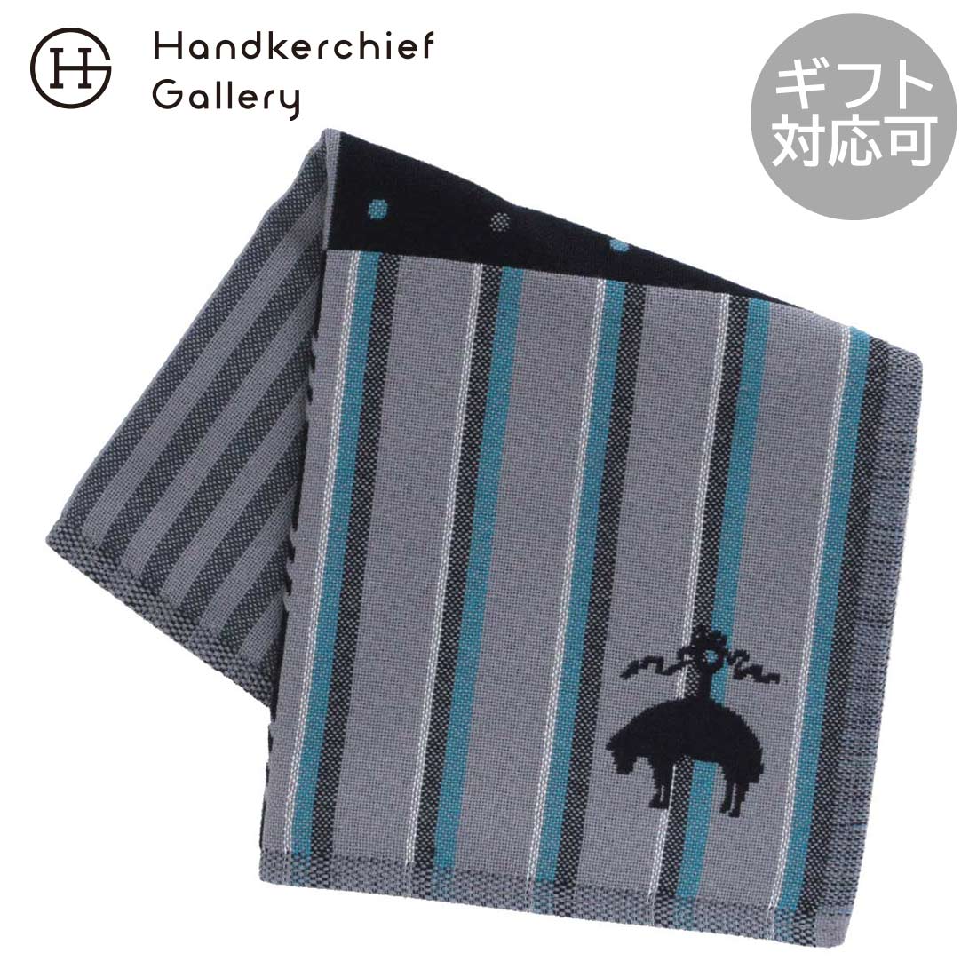 楽天市場】ブルックスブラザーズ手袋の通販