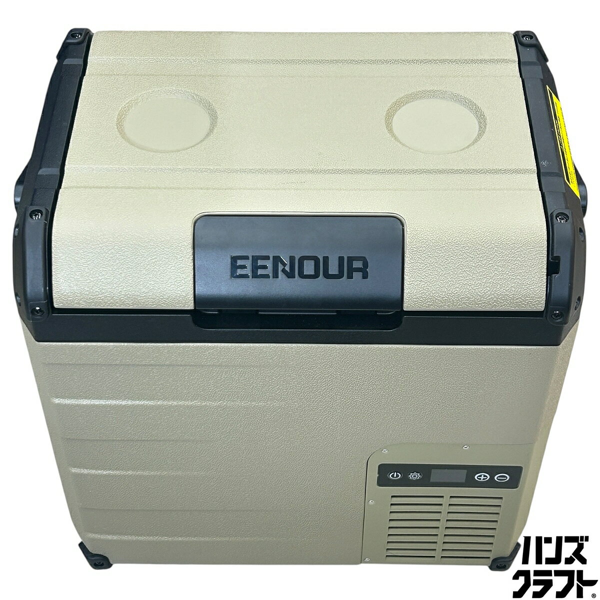 楽天市場】展示品 冷蔵庫（家電）の通販