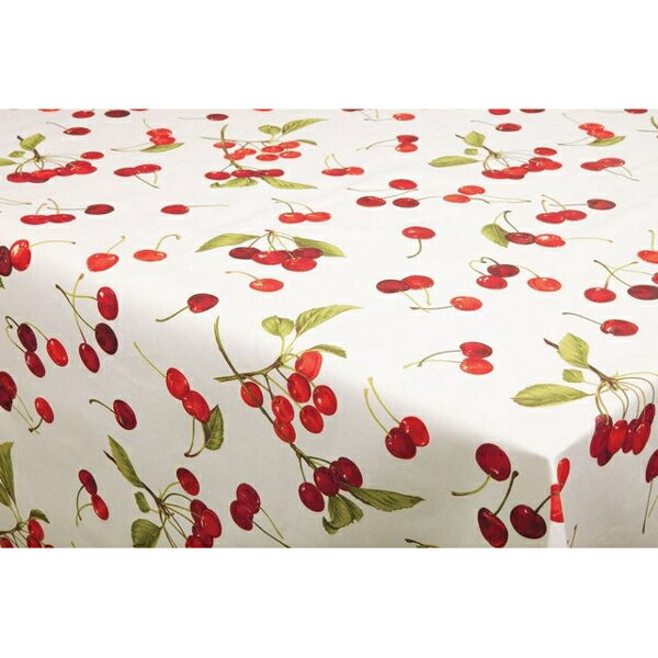 楽天市場】テーブルクロス オランダの通販