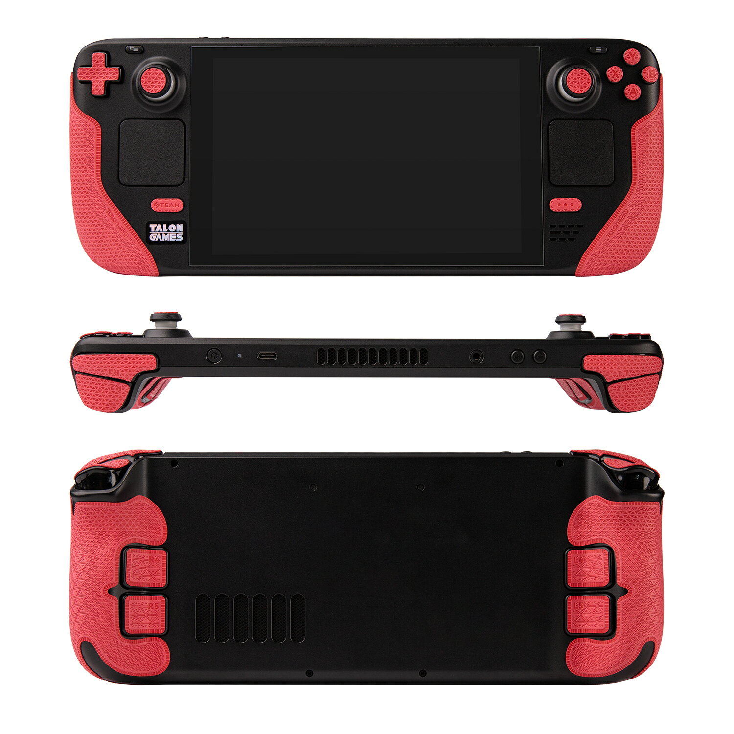 楽天市場】Steam Deck（テレビゲーム）の通販