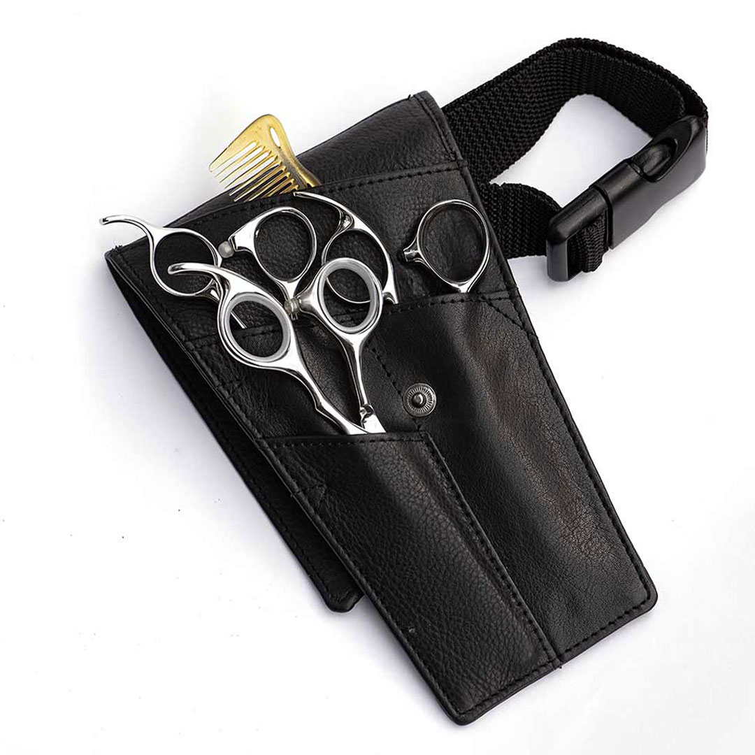 楽天市場】アルファ シザーの通販