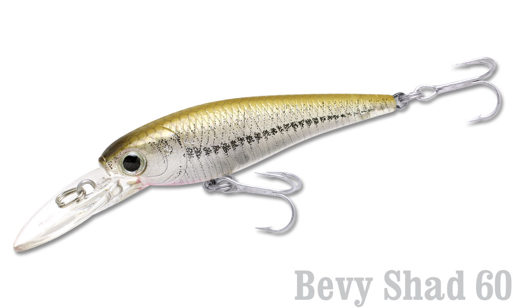 楽天市場】ラッキー クラフト ルアーの通販