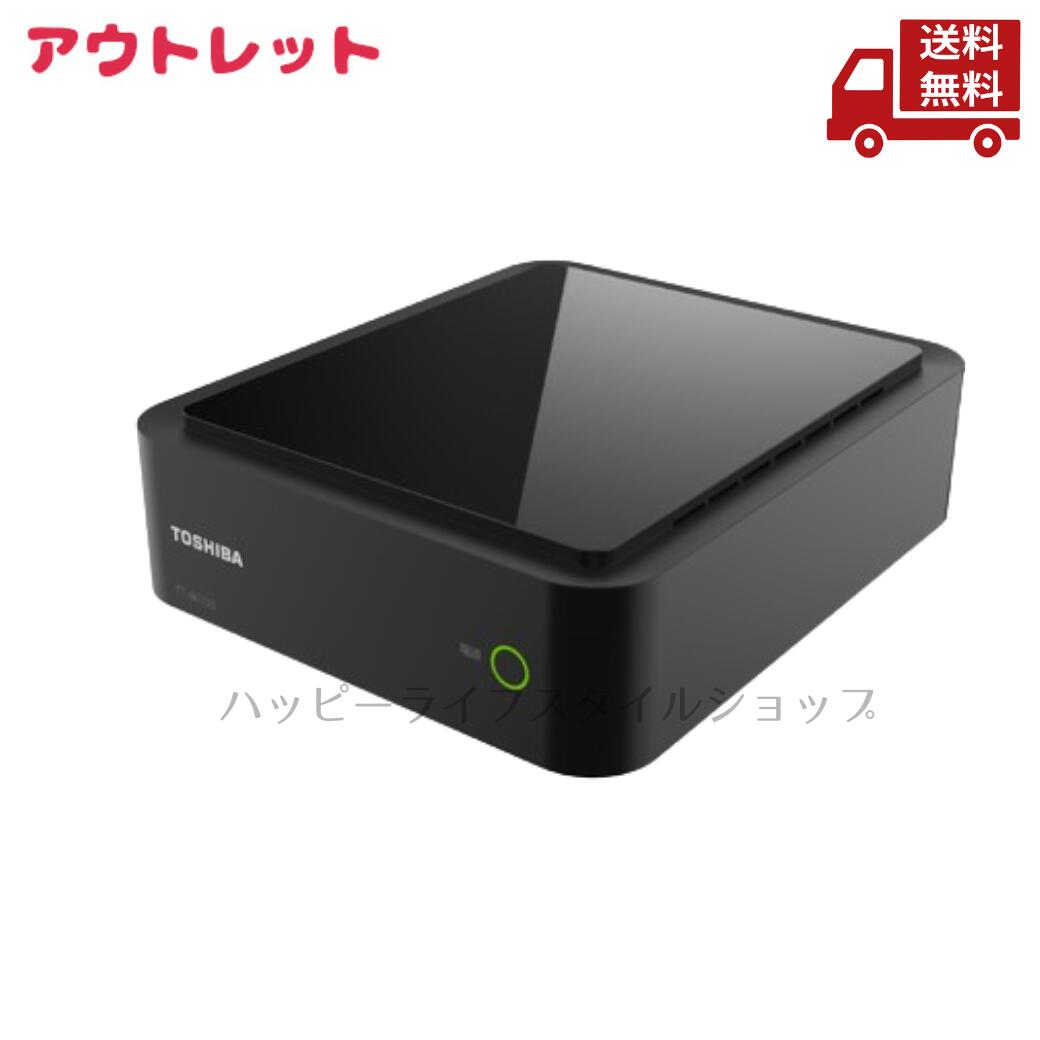 楽天市場】tt4k100の通販
