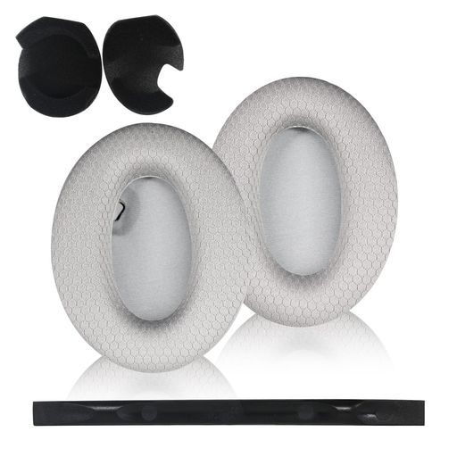 楽天市場】ソニー sony wh-1000xm4（カラーグレー）の通販