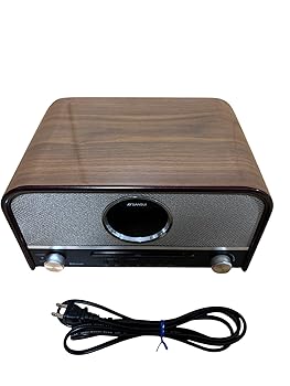 楽天市場】sansui cdプレーヤーの通販