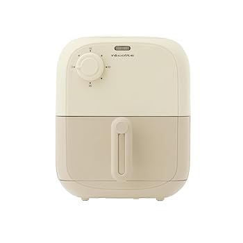 楽天市場】エアフライヤー（生活家電｜家電）の通販