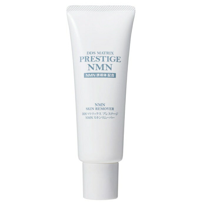 楽天市場】マトリックス エヌエムエヌエキスの通販