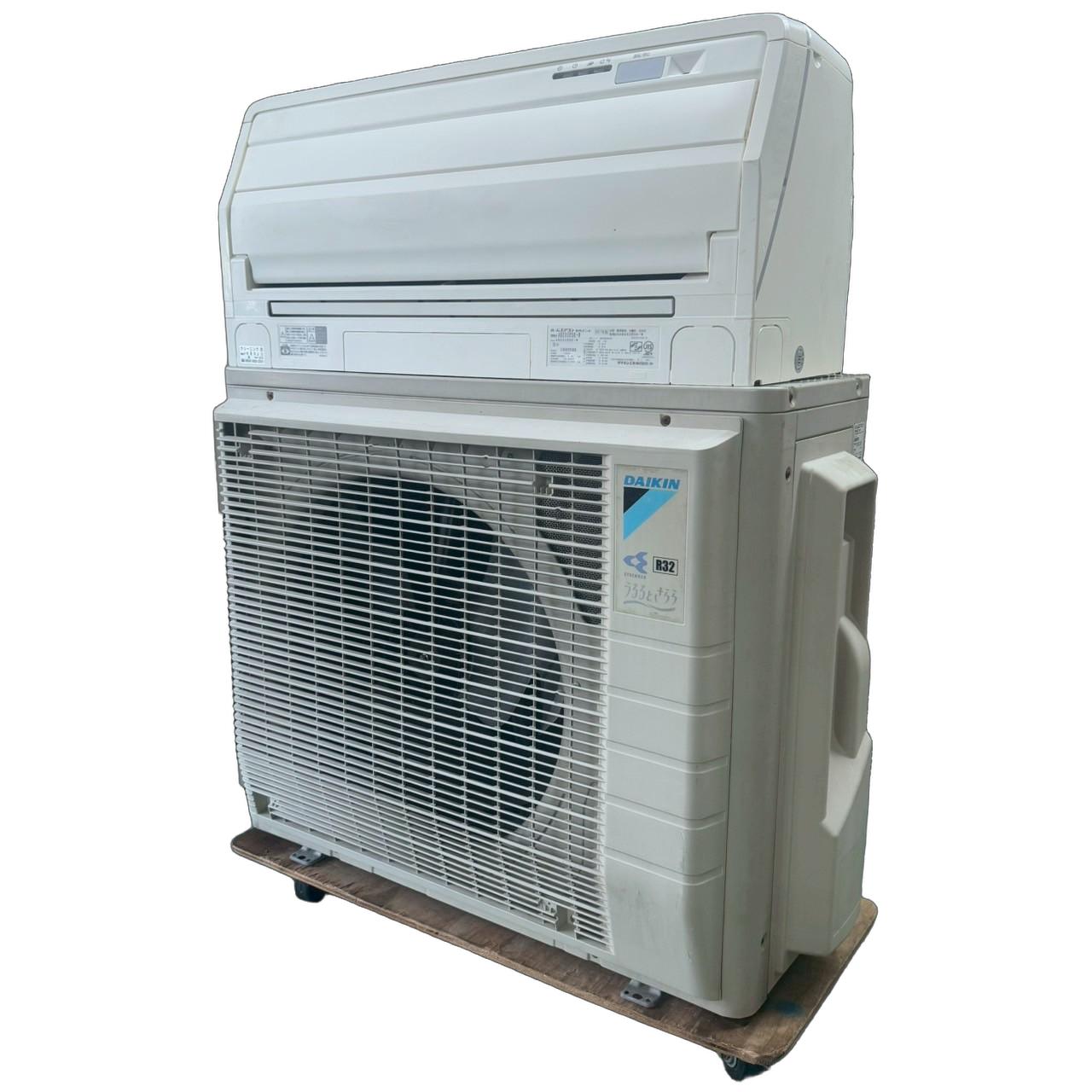 楽天市場】ダイキンan28の通販