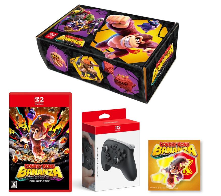 楽天市場】プロコン switch2（ソフト｜Nintendo Switch 2）：テレビ