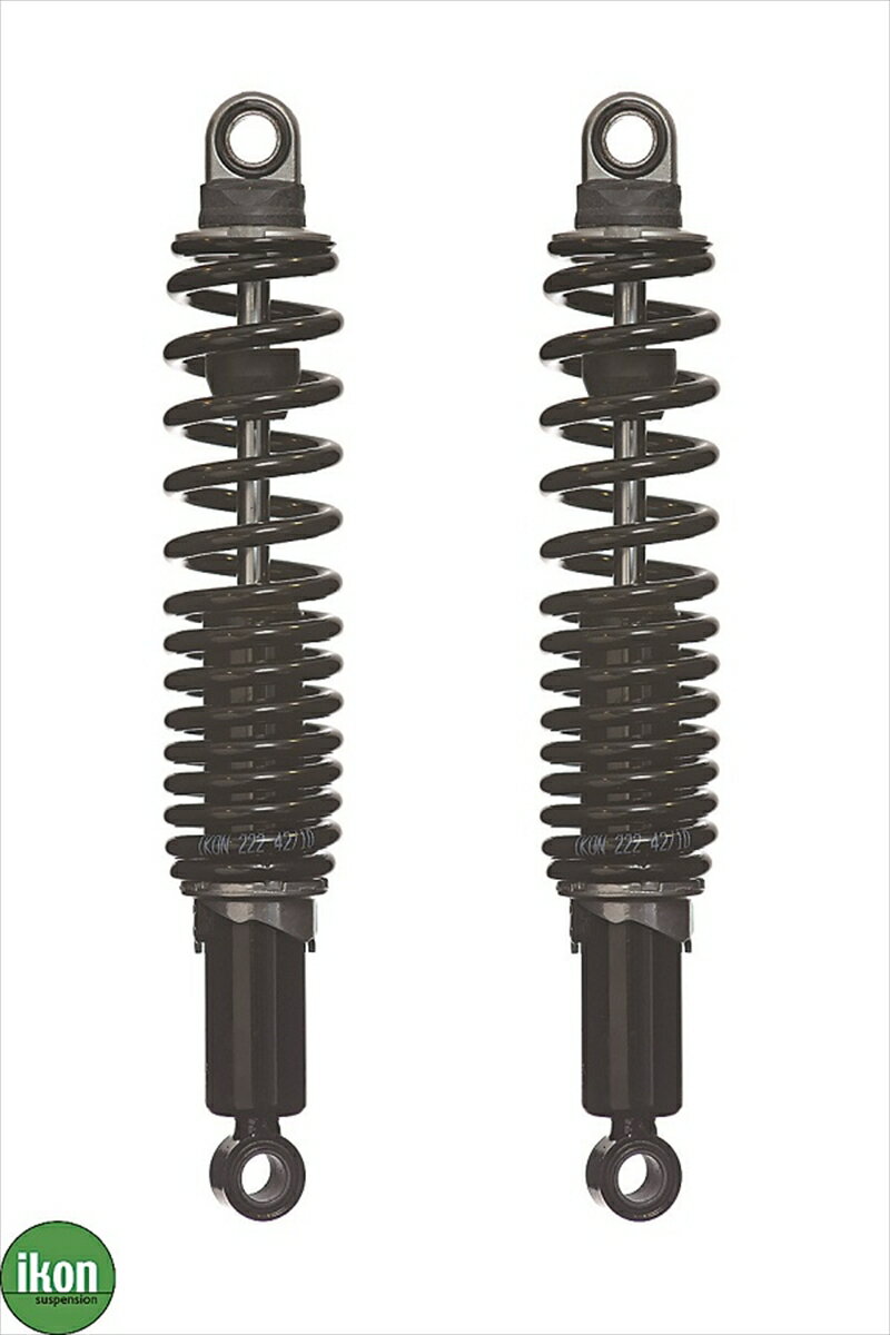 楽天市場】リアサスペンション（ブランドアイコン）（サスペンション