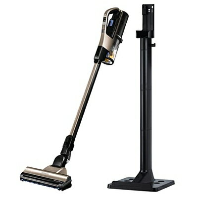 楽天市場】日立 pvbh900gの通販