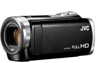 楽天市場】everio gz-hm460の通販