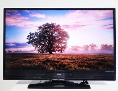 楽天市場】lcd40bt3 テレビの通販