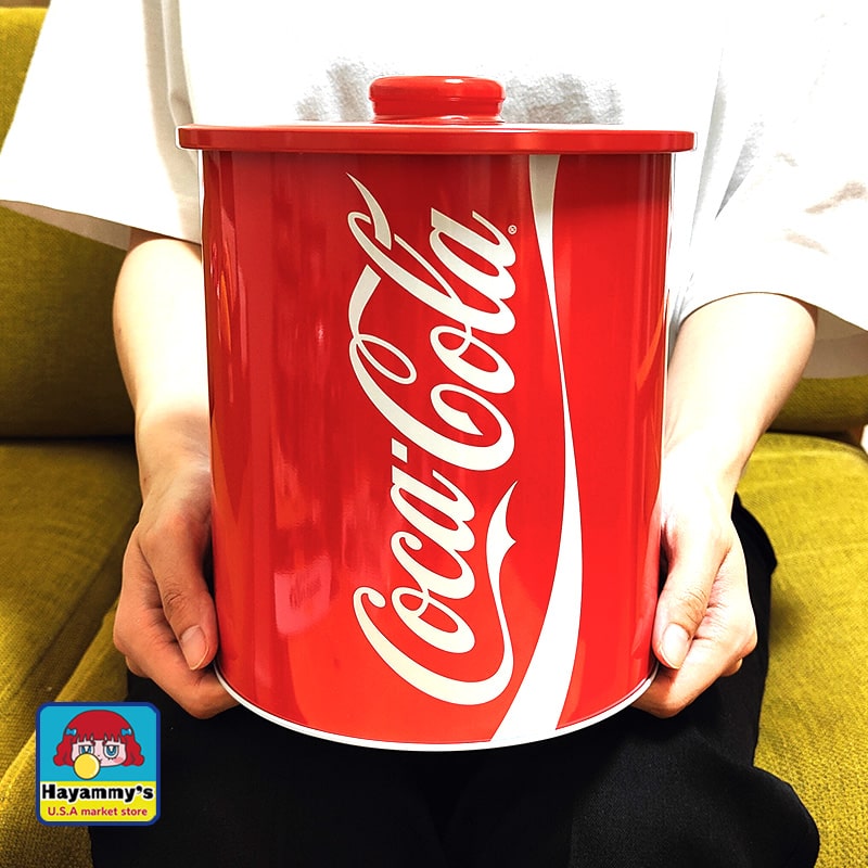 楽天市場】コカコーラ スピーカー缶の通販