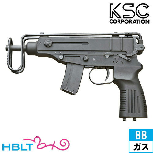 楽天市場】vz61 スコーピオン ガスの通販