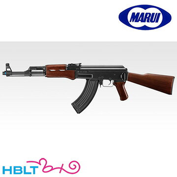 楽天市場】ak47 電動ガン（エアガン｜サバイバルゲーム・トイガン