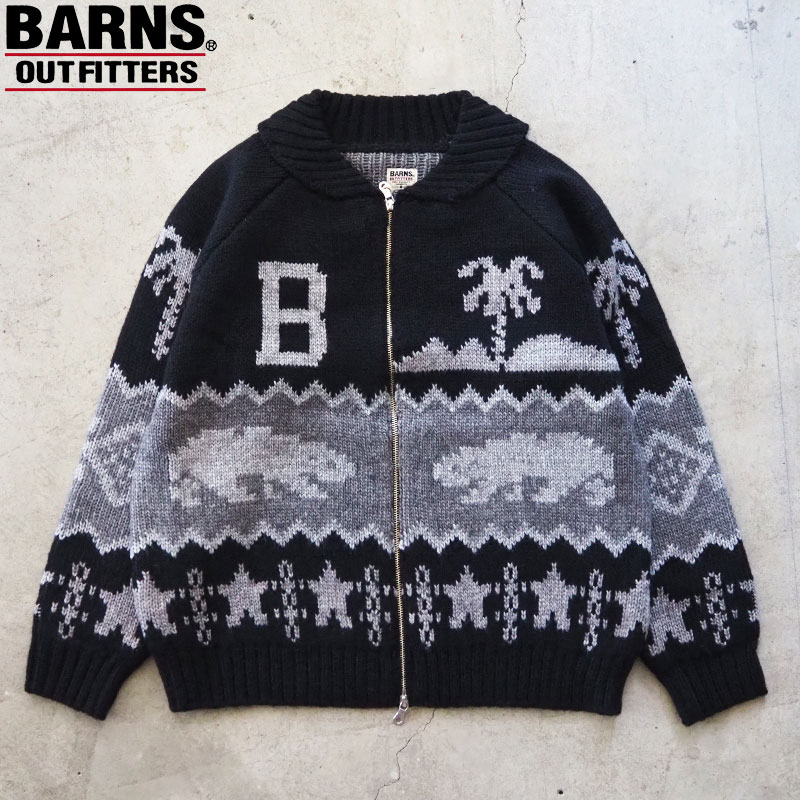 楽天市場】カウチン メンズ ファーストダウンの通販