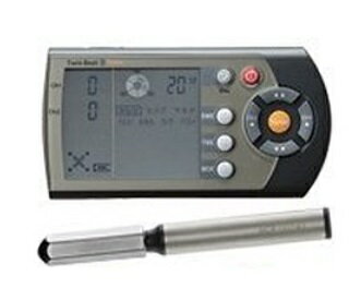 楽天市場】ツインビート3ターボの通販