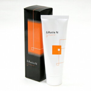 ハナ Ratia N ラティア 保湿ゲル2本 +保湿液1本 ハナ Ratia N ラティア