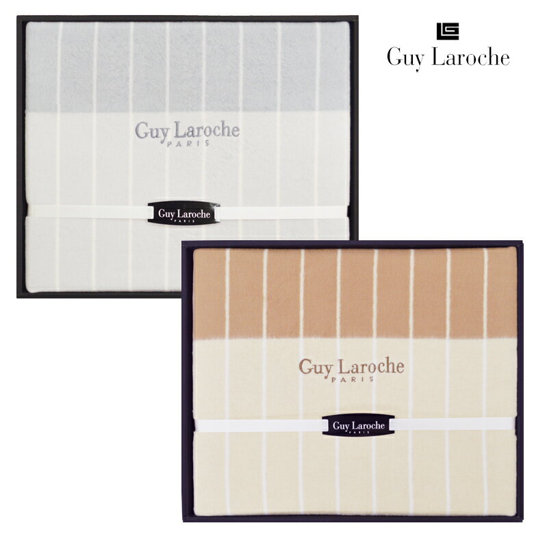 楽天市場】ギラロッシュ（毛布・ブランケット｜寝具）：インテリア