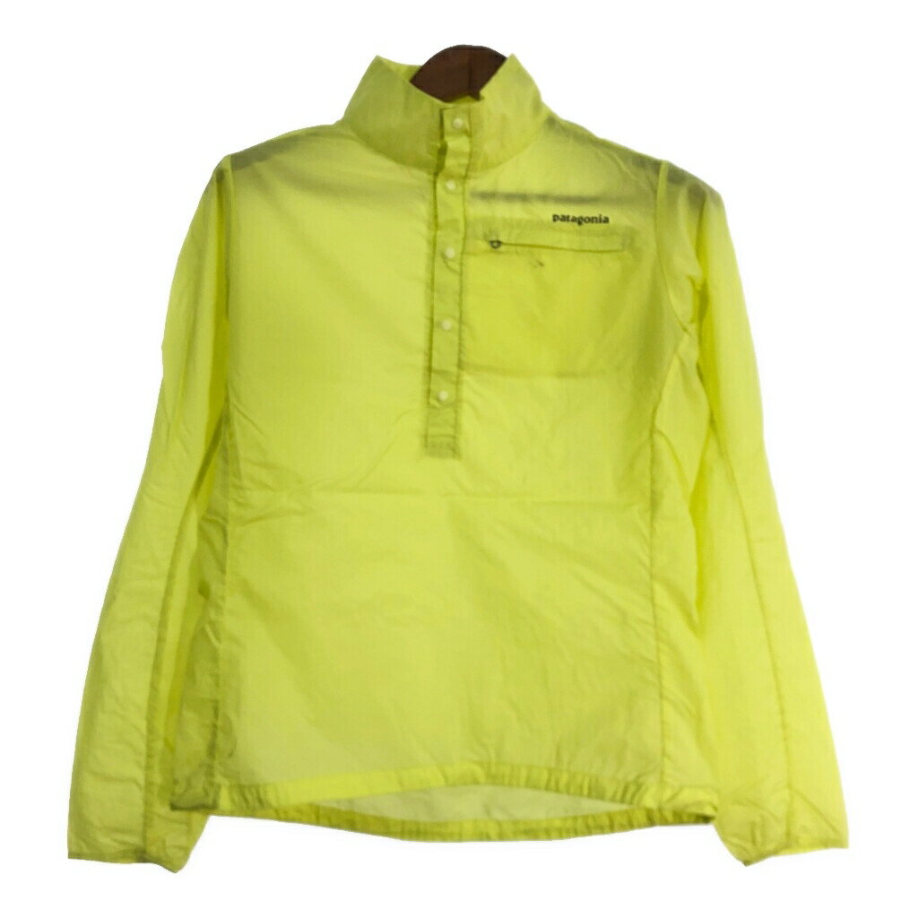 楽天市場】イエロー（ブランドパタゴニア）（コート・ジャケット