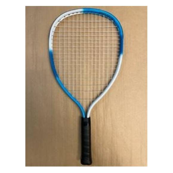 ミニテニス ラケット 黒と青 2本セット ミニテニス ラケット 黒と青 2