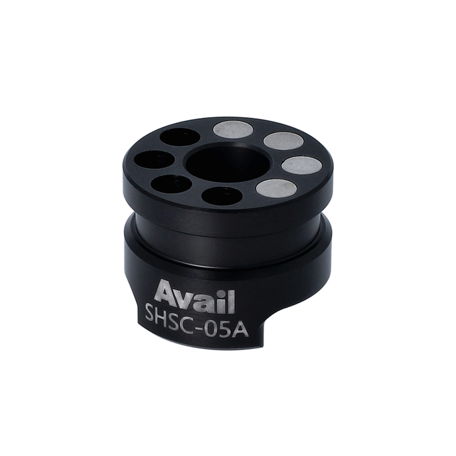 楽天市場】アベイル カルカッタコンクエスト50の通販