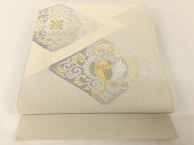 楽天市場】浅田綴の通販