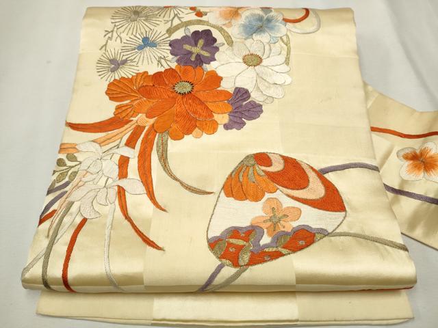 楽天市場】大正ロマン 帯の通販