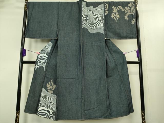 楽天市場】Gackt （メンズファッション）の通販