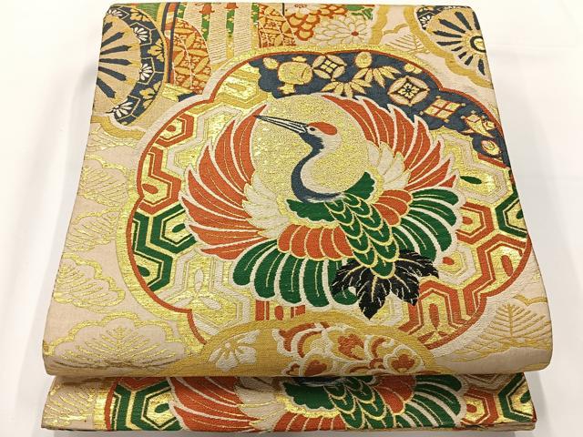 楽天市場】丸帯の通販