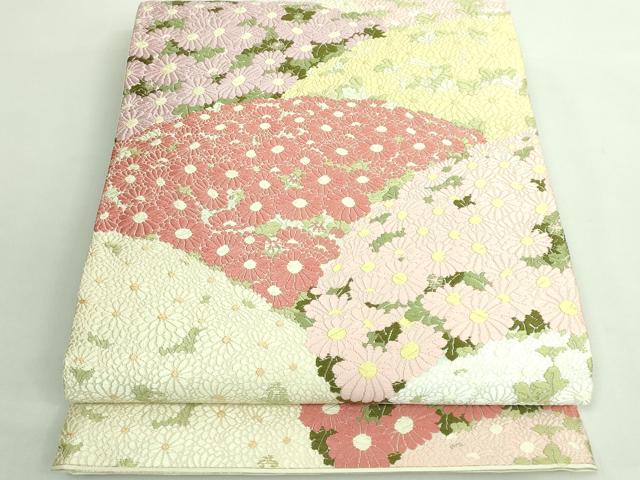 楽天市場】御御帯 山口美術織物の通販