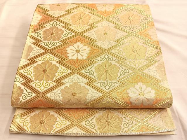 楽天市場】袋帯 松の通販