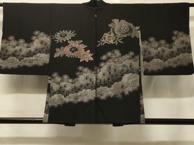 楽天市場】寿光 織 着物の通販