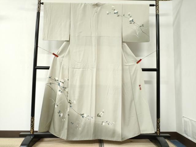 楽天市場】百貫の通販