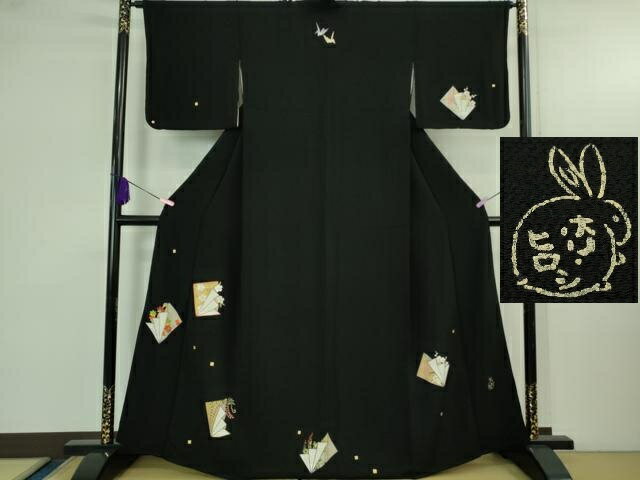 楽天市場】ホリヒロシの通販