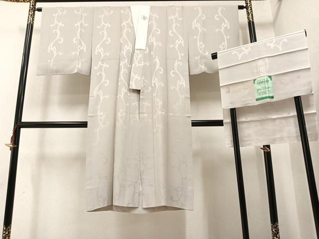 楽天市場】ikki 流 着物（レディースファッション）の通販