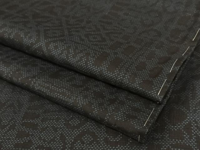 楽天市場】大島紬一元式の通販