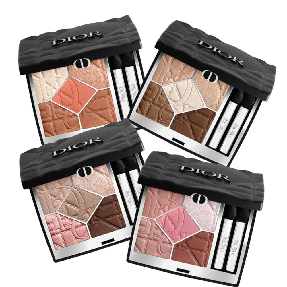 楽天市場】ディオール 557（ベースメイク・メイクアップ｜美容・コスメ