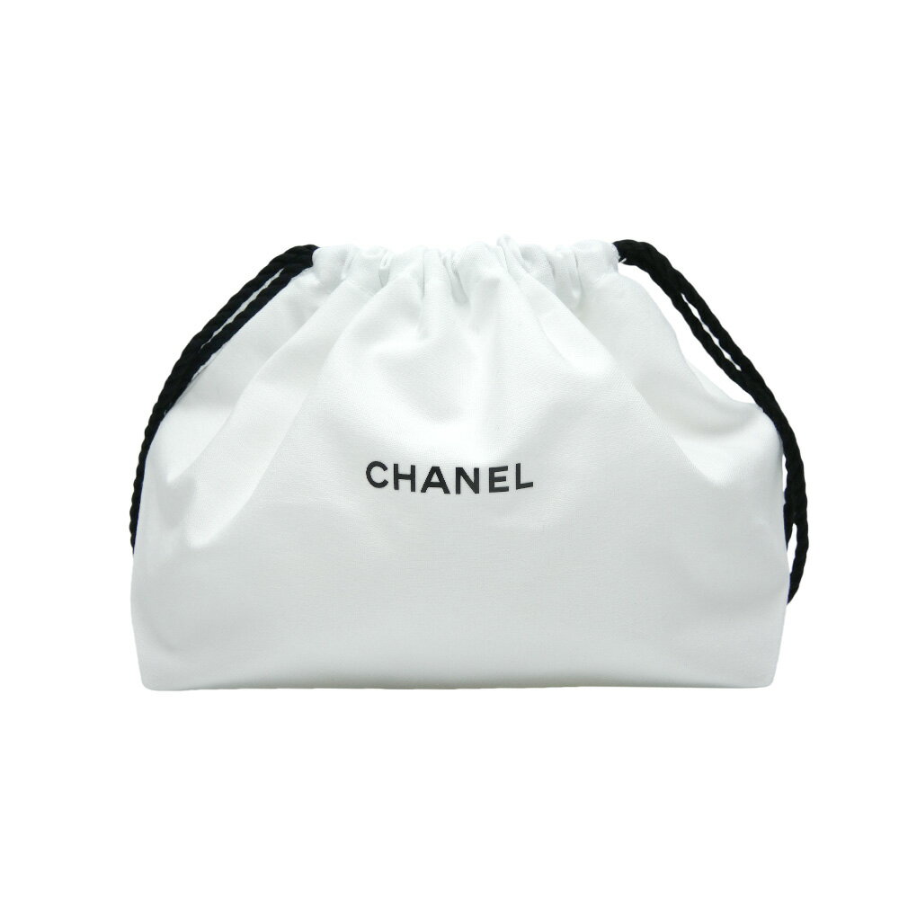 楽天市場】chanel ポーチ（美容・コスメ・香水）の通販