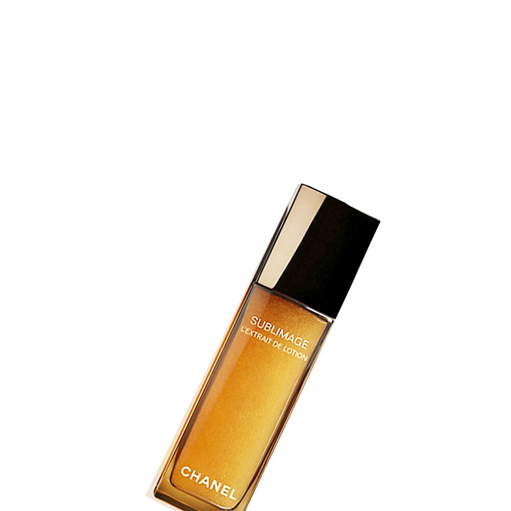 楽天市場】シャネル サブリマージュ レクストレの通販