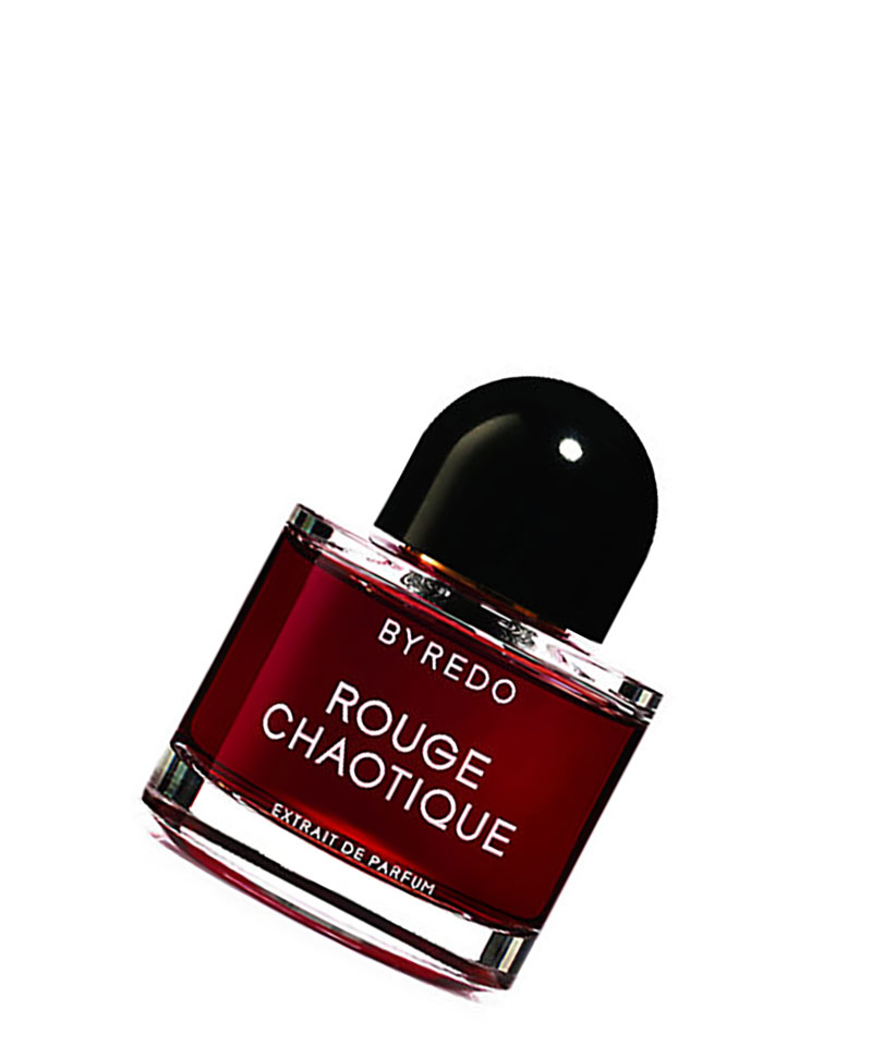 楽天市場】reine de nuitの通販