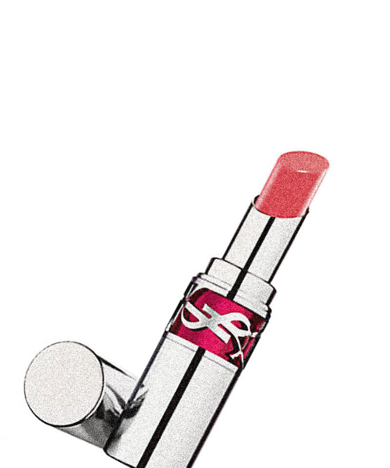 楽天市場】ルージュ ヴォリュプテ シャイン＃15の通販