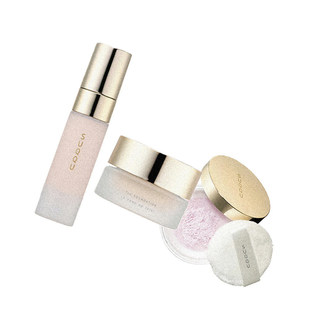 楽天市場】suqqu ルースパウダーの通販