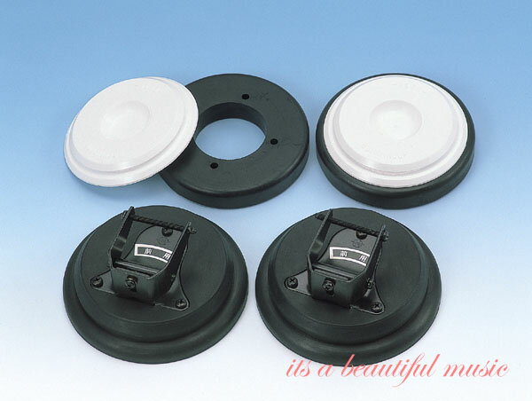 楽天市場】スーパー・セーフティー・インシュ アップライトピアノ用の通販